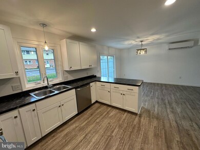 721 Pink Aly, Mount Joy, PA 17552 - photo 5