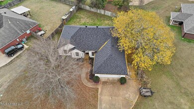 07-428 Westport Way