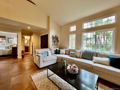 2757 Avalon Ave, Carlsbad, CA 92010 - photo 6