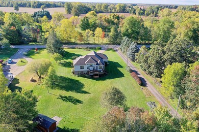 DJI_0584-53