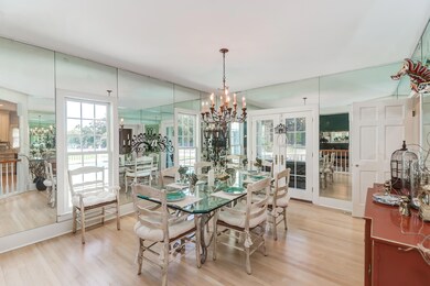 22 Dune Ridge (25)