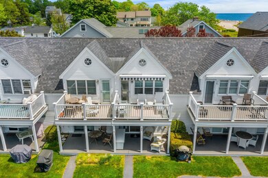 901 Ocean Blvd unit 20, Rye, NH 03870 - photo 2