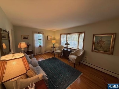 24 Summit Ave, Waldwick, NJ 07463 - photo 2