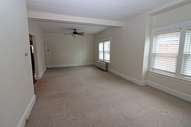 58 Lewis Ave unit 1, Winthrop, MA 02152 - photo 3