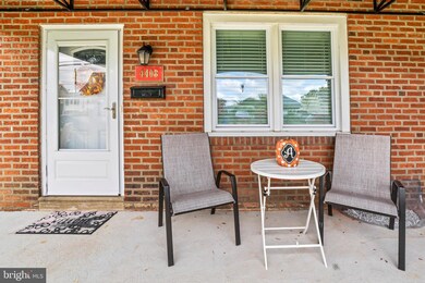 4408 Huey Ave, Drexel Hill, PA 19026 - photo 5