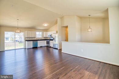 3421 Abbie Place, Windsor Mill, MD 21244 - photo 2