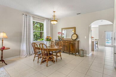 4306-Hield-217.jpg-SMALL