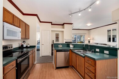 2451 Kipling St unit 210, Lakewood, CO 80215 - photo 7