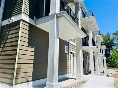 69 Bailey St unit 104, Boston, MA 02124 - photo 7