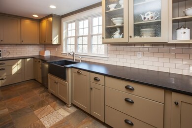 101 Hobart St, Hingham, MA 02043 - photo 6