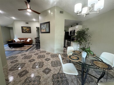 11014 Marshhay Ct, Houston, TX 77086 - photo 2