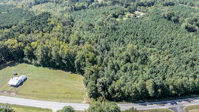 Lot 1 U S 158, Littleton, NC 27850 - photo 3