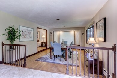 49 Arboro Dr, Sharon, MA 02067 - photo 5