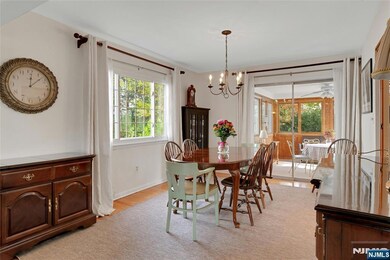 9 Glenfield Rd, Glen Ridge, NJ 07028 - photo 7