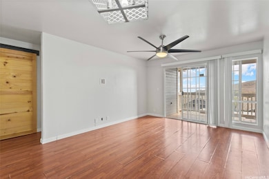 92-1031 Alaa St unit 17204, Kapolei, HI 96707 - photo 7