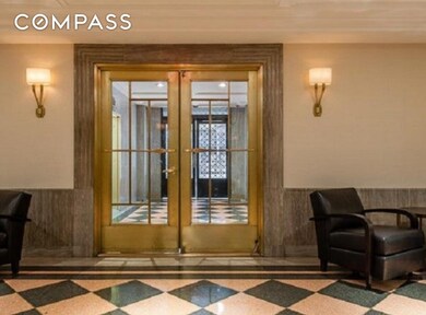 433 W 34th St unit 5J, New York, NY 10001 - photo 6