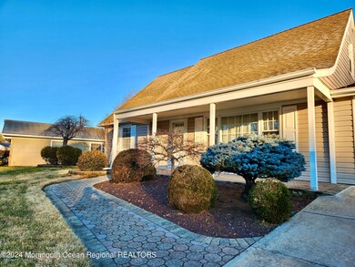 WELCOME to 69 IDLEWILD LANE!