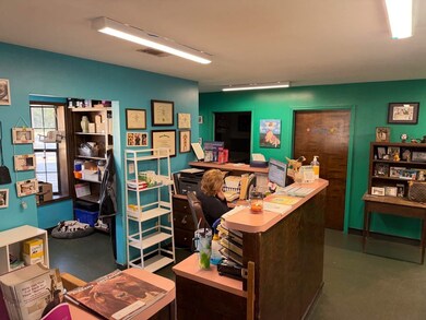 162 Enzor Rd, Troy, AL 36079 - photo 5