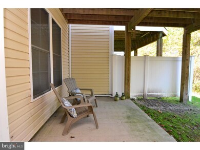 21091 Laguna Dr unit D-6, Rehoboth Beach, DE 19971 - photo 5