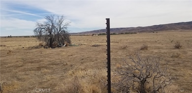 0 Ave D4 Drt Vic 230th Stw unit SR22229261, Lancaster, CA 93536 - photo 6