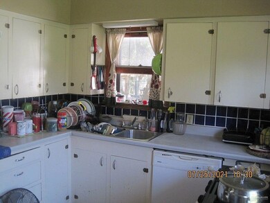 1004 S Missouri Ave, Weslaco, TX 78596 - photo 4