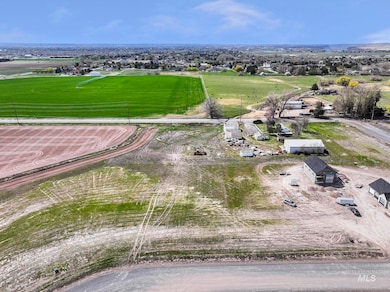 3311 E 4032 N, Twin Falls, ID 83301 - photo 4