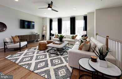 241 Mainstream Dr, Laurel, MD 20724 - photo 4