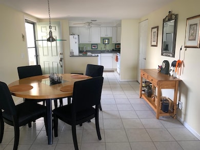 1202 S Lake Dr unit 5020, Lantana, FL 33462 - photo 4