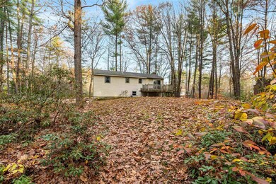 18 Northgate Dr, Bedford, NH 03110 - photo 3