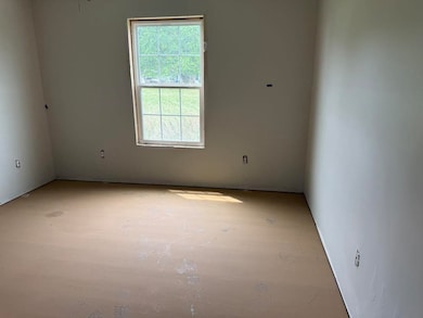 80 Summers Rd, Auburn, KY 42206 - photo 5