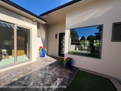 121 Walter Hagen Dr, Alto, NM 88312 - photo 2