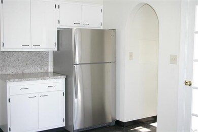 1026 N 19th St, Allentown, PA 18104 - photo 7