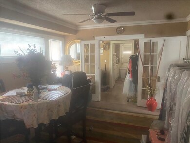 5633 Park Ave, Kansas City, MO 64130 - photo 3