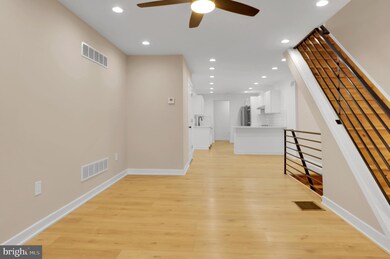 274 S Alden St, Philadelphia, PA 19139 - photo 5