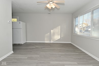 1108 E Gano St, Kokomo, IN 46901 - photo 3