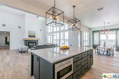 6725 Cedar Creek Rd, Temple, TX 76504 - photo 4