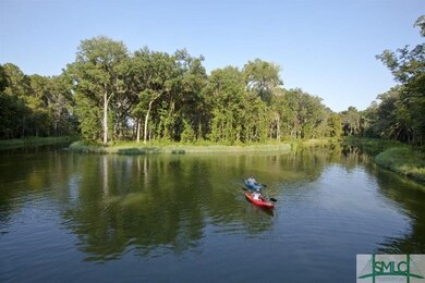 200 Long Creek Ln, Richmond Hill, GA 31324 - photo 4