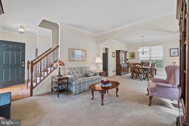 7205 Sauers Ct, Glen Burnie, MD 21061 - photo 7