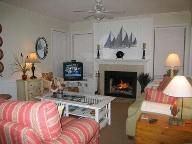 unlisted-address, St. Simons Island, GA 31522 - photo 2