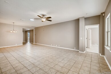 22114 Ruby Run, San Antonio, TX 78259 - photo 5