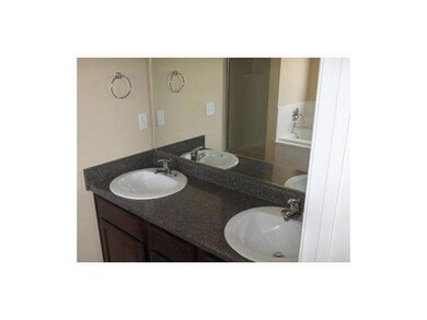 1549 Leesburg Ave, Springdale, AR 72764 - photo 7