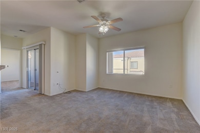 6170 E Sahara Ave unit 1087, Las Vegas, NV 89142 - photo 5