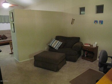 Front Living Room 3