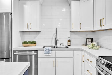 7890 E Spring St unit 10F, Long Beach, CA 90815 - photo 4