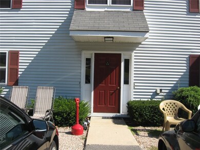 21 Apache Dr, Westerly, RI 02891 - photo 4