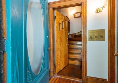 120 Massachusetts Ave, Arlington, MA 02474 - photo 4