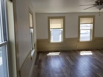 72 Bridge St unit 2, Salem, MA 01970 - photo 3