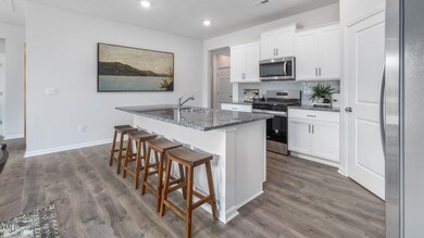 560 Bryson Blvd-10