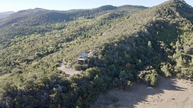 Parcel 1 Summit Canyon Rd, Summit, UT 84772 - photo 5