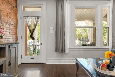 106 Pearl St, Lancaster, PA 17603 - photo 4